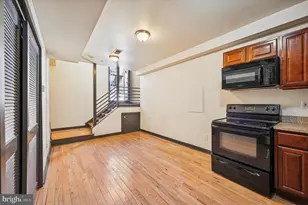 1812 W Montgomery Ave, Philadelphia, PA 19121 - Photo 10