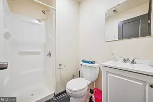 1812 W Montgomery Ave, Philadelphia, PA 19121 - Photo 16