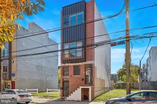 1812 W Montgomery Ave, Philadelphia, PA 19121 - Photo 1