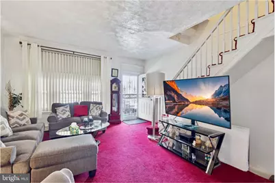 1822 S 56th Street, Philadelphia, PA 19143 - Photo 6