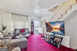 1822 S 56th St, Philadelphia, PA 19143 - Photo 6