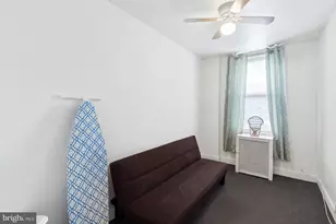 1822 S 56th St, Philadelphia, PA 19143 - Photo 22