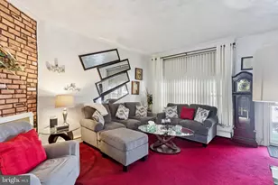 1822 S 56th St, Philadelphia, PA 19143 - Photo 8