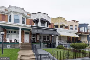 1822 S 56th St, Philadelphia, PA 19143 - Photo 2