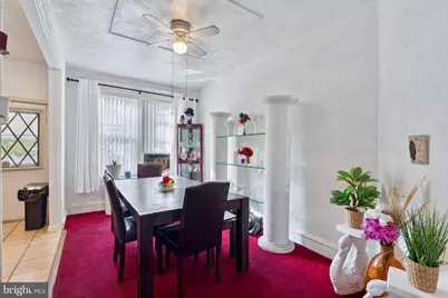 1822 S 56th Street, Philadelphia, PA 19143 - Photo 10