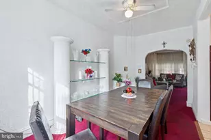 1822 S 56th St, Philadelphia, PA 19143 - Photo 12