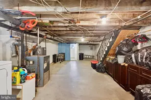 1822 S 56th St, Philadelphia, PA 19143 - Photo 28