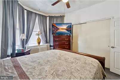 1822 S 56th Street, Philadelphia, PA 19143 - Photo 18