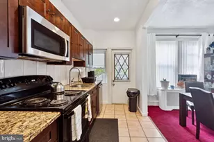 1822 S 56th St, Philadelphia, PA 19143 - Photo 16