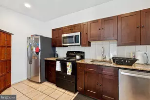 1822 S 56th St, Philadelphia, PA 19143 - Photo 14