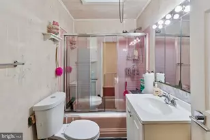 1822 S 56th St, Philadelphia, PA 19143 - Photo 24