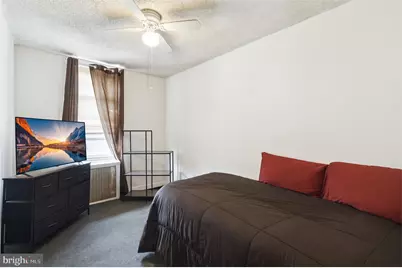 1822 S 56th Street, Philadelphia, PA 19143 - Photo 20