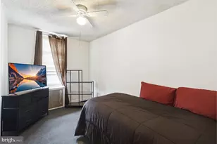 1822 S 56th St, Philadelphia, PA 19143 - Photo 20