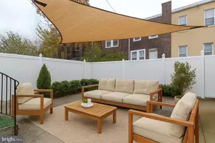 1822 S 56th St, Philadelphia, PA 19143 - Photo 30