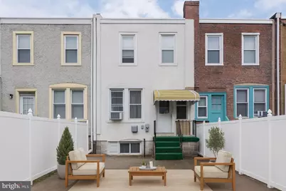 1822 S 56th Street, Philadelphia, PA 19143 - Photo 32