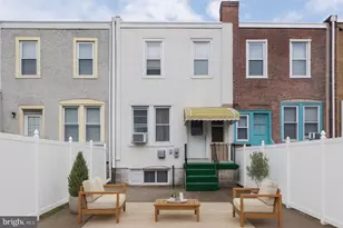 1822 S 56th St, Philadelphia, PA 19143 - Photo 32