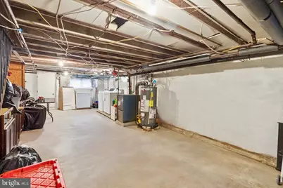 1822 S 56th Street, Philadelphia, PA 19143 - Photo 26