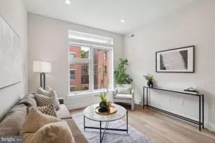 720 W Thompson St, Philadelphia, PA 19122 - Photo 6