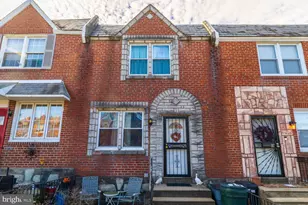 226 Benner St, Philadelphia, PA 19111 - Photo 24