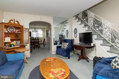 226 Benner Street, Philadelphia, PA 19111 - Photo 12