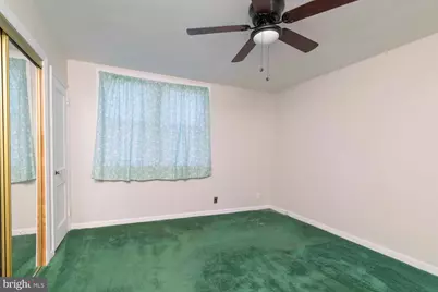 226 Benner Street, Philadelphia, PA 19111 - Photo 14