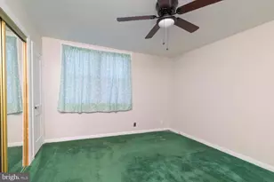 226 Benner St, Philadelphia, PA 19111 - Photo 14