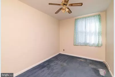 226 Benner Street, Philadelphia, PA 19111 - Photo 18