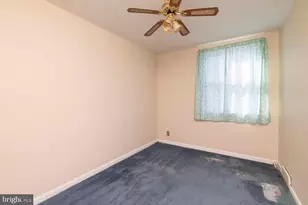 226 Benner St, Philadelphia, PA 19111 - Photo 18