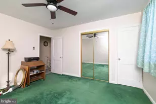 226 Benner St, Philadelphia, PA 19111 - Photo 16