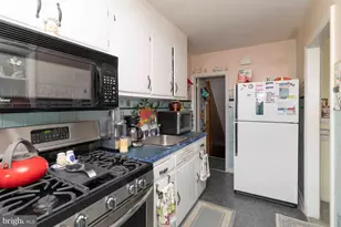 226 Benner St, Philadelphia, PA 19111 - Photo 8