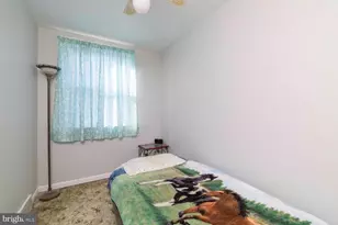 226 Benner St, Philadelphia, PA 19111 - Photo 22