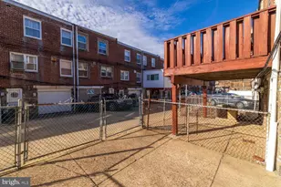 226 Benner St, Philadelphia, PA 19111 - Photo 4