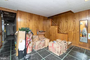 226 Benner St, Philadelphia, PA 19111 - Photo 24