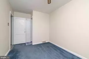 226 Benner St, Philadelphia, PA 19111 - Photo 18