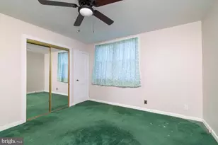 226 Benner St, Philadelphia, PA 19111 - Photo 10