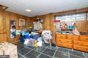 226 Benner St, Philadelphia, PA 19111 - Photo 18