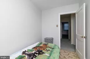 226 Benner St, Philadelphia, PA 19111 - Photo 16