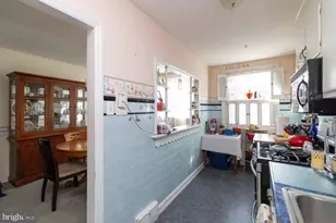 226 Benner St, Philadelphia, PA 19111 - Photo 6