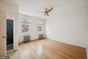 1000 N Randolph St, Philadelphia, PA 19123 - Photo 2