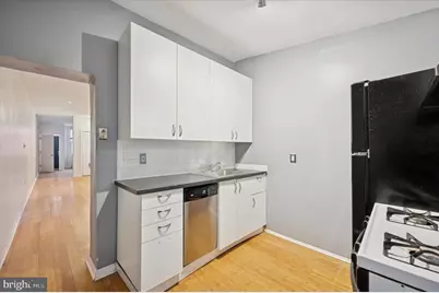 1000 N Randolph Street, Philadelphia, PA 19123 - Photo 8