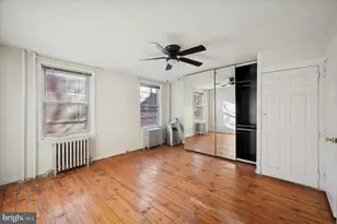 1000 N Randolph St, Philadelphia, PA 19123 - Photo 10