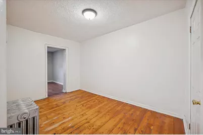 1000 N Randolph Street, Philadelphia, PA 19123 - Photo 12