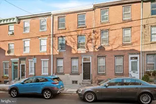 1000 N Randolph St, Philadelphia, PA 19123 - Photo 1