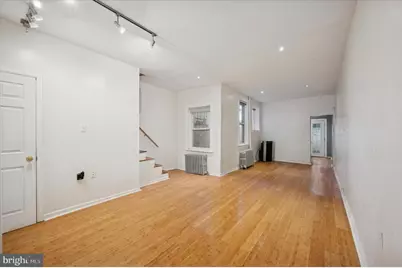 1000 N Randolph Street, Philadelphia, PA 19123 - Photo 4