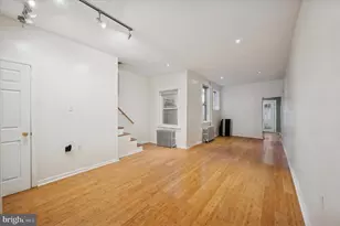 1000 N Randolph St, Philadelphia, PA 19123 - Photo 4