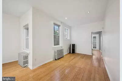 1000 N Randolph Street, Philadelphia, PA 19123 - Photo 6