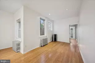 1000 N Randolph St, Philadelphia, PA 19123 - Photo 6