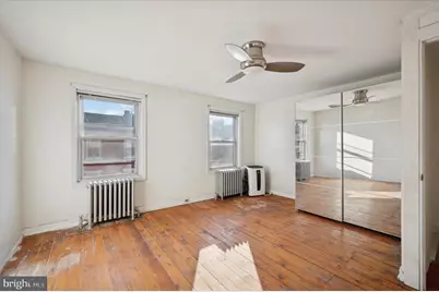 1000 N Randolph Street, Philadelphia, PA 19123 - Photo 14