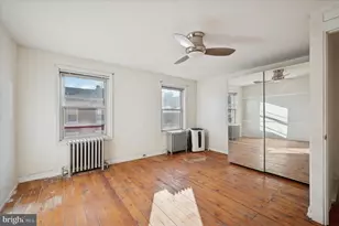 1000 N Randolph St, Philadelphia, PA 19123 - Photo 14