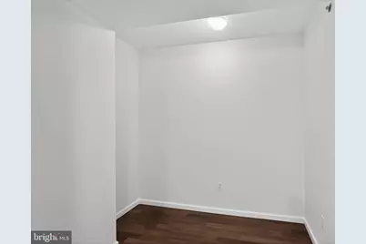 1425 Locust Street #15F, Philadelphia, PA 19102 - Photo 10